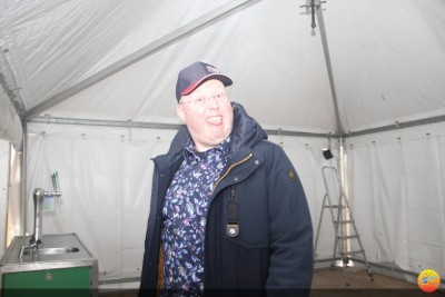 sleuteloverdracht-2023-(85).jpg