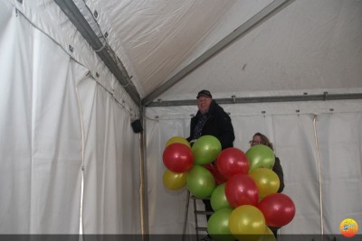 sleuteloverdracht-2023-(86).jpg