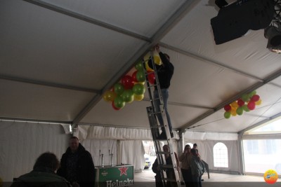 sleuteloverdracht-2023-(87).jpg