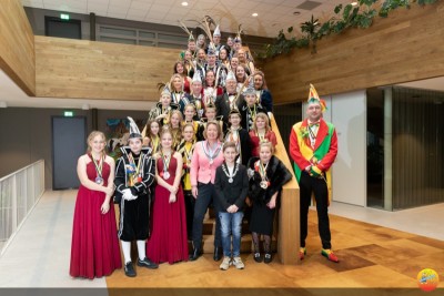 sleuteloverdracht-2023-(9).jpg