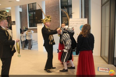 sleuteloverdracht-2023-(93).jpg