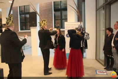 sleuteloverdracht-2023-(94).jpg