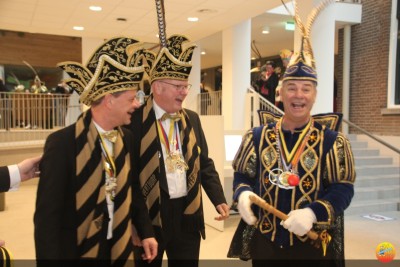 sleuteloverdracht-2023-(96).jpg