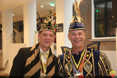 sleuteloverdracht-2023-(98).jpg