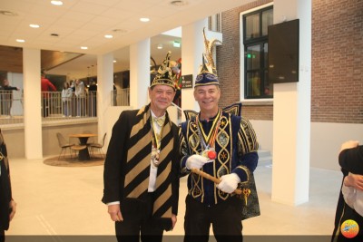 sleuteloverdracht-2023-(99).jpg