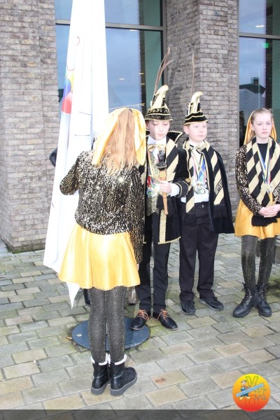 sleuteloverdracht-2024-(12).jpg