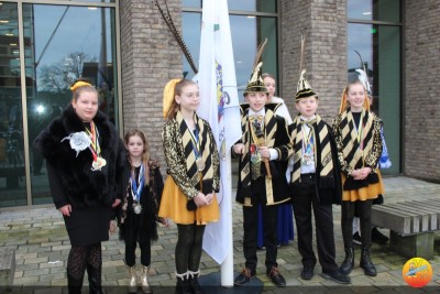 sleuteloverdracht-2024-(13).jpg
