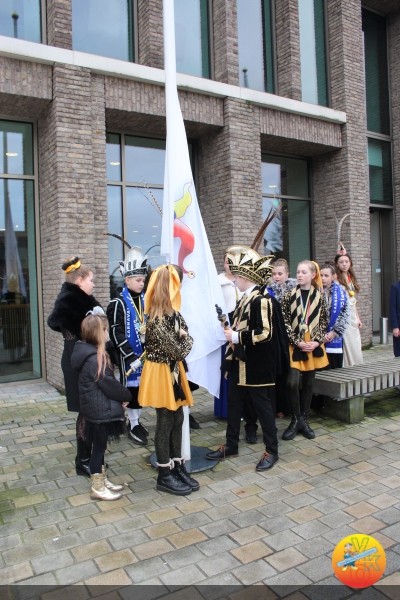 sleuteloverdracht-2024-(18).jpg