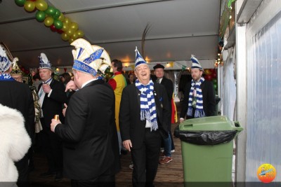 sleuteloverdracht-2024-(29).jpg