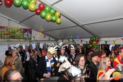 sleuteloverdracht-2024-(37).jpg