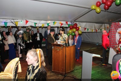 sleuteloverdracht-2024-(38).jpg