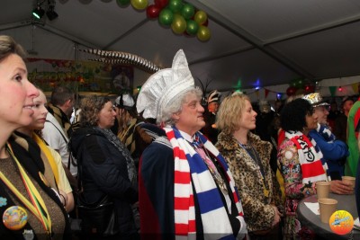 sleuteloverdracht-2024-(41).jpg