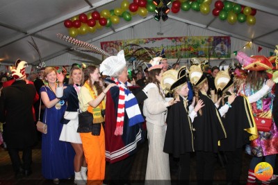 sleuteloverdracht-2024-(46).jpg