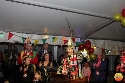 sleuteloverdracht-2024-(53).jpg