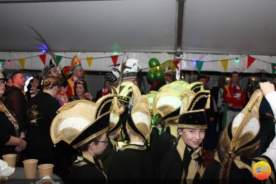 sleuteloverdracht-2024-(58).jpg