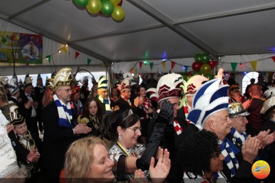 sleuteloverdracht-2024-(59).jpg