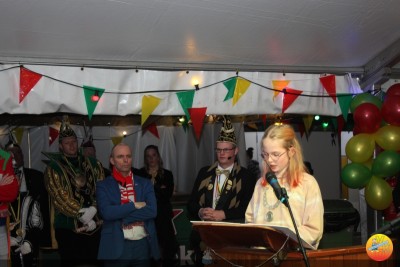 sleuteloverdracht-2024-(62).jpg