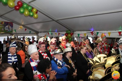 sleuteloverdracht-2024-(63).jpg