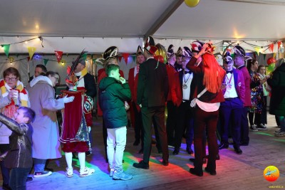 sleuteloverdracht_2025_1.JPG