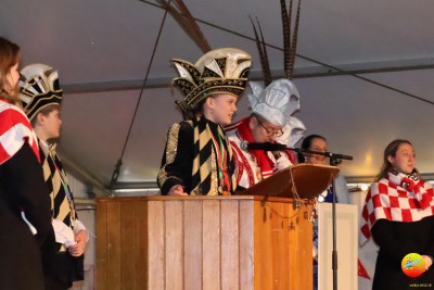 sleuteloverdracht_2025_27.JPG