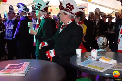 sleuteloverdracht_2025_29.JPG
