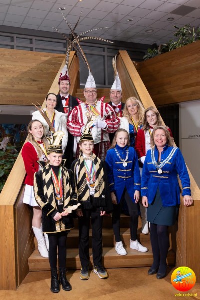 sleuteloverdracht_2025_2_1.jpg