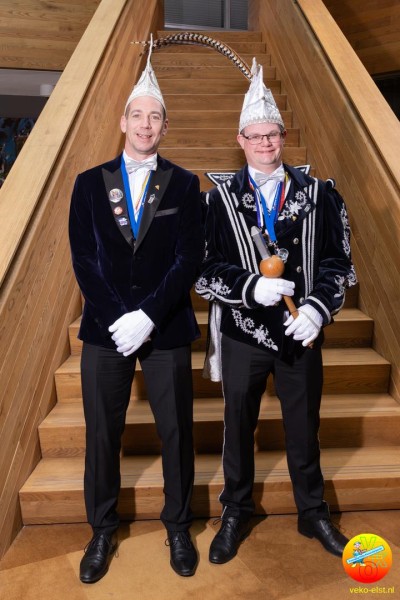 sleuteloverdracht_2025_2_10.jpg