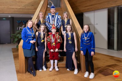 sleuteloverdracht_2025_2_15.jpg