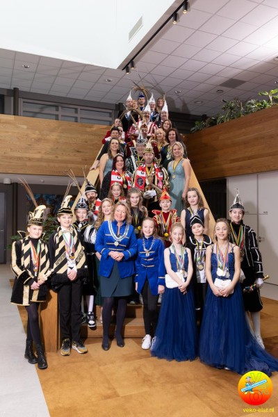 sleuteloverdracht_2025_2_18.jpg