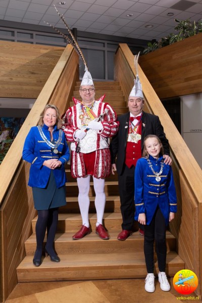 sleuteloverdracht_2025_2_2.jpg