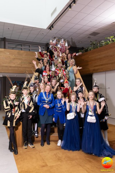 sleuteloverdracht_2025_2_21.jpg