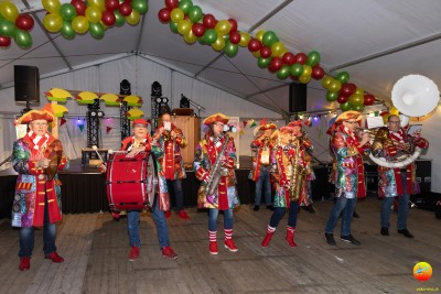 sleuteloverdracht_2025_2_23.jpg