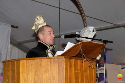 sleuteloverdracht_2025_2_25.jpg