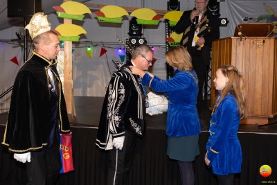 sleuteloverdracht_2025_2_26.jpg