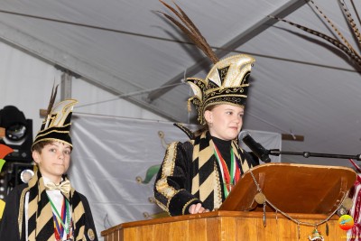 sleuteloverdracht_2025_2_29.jpg