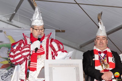 sleuteloverdracht_2025_2_30.jpg