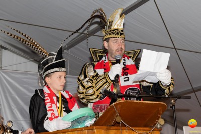 sleuteloverdracht_2025_2_34.jpg