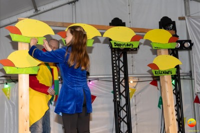 sleuteloverdracht_2025_2_39.jpg