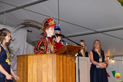 sleuteloverdracht_2025_2_53.jpg