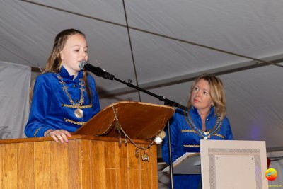 sleuteloverdracht_2025_2_56.jpg