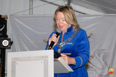 sleuteloverdracht_2025_2_57.jpg
