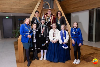 sleuteloverdracht_2025_2_7.jpg