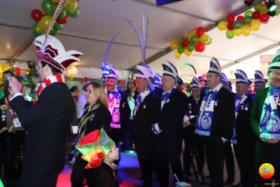 sleuteloverdracht_2025_30.JPG