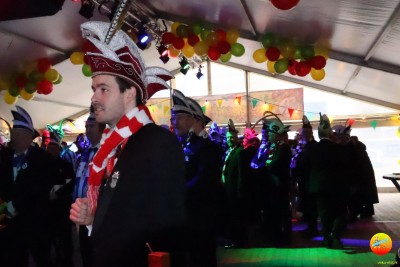 sleuteloverdracht_2025_32.JPG