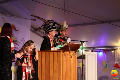 sleuteloverdracht_2025_37.JPG