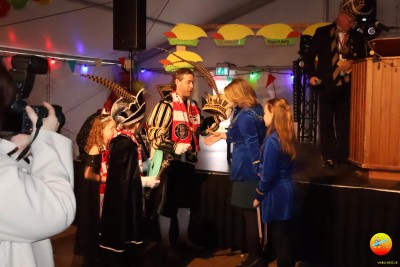 sleuteloverdracht_2025_41.JPG