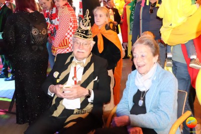 sleuteloverdracht_2025_47.JPG