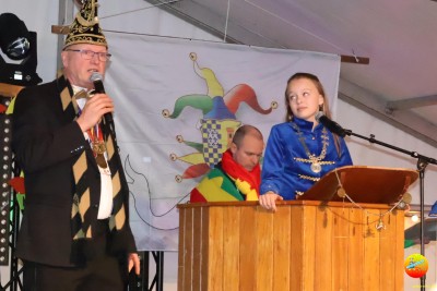sleuteloverdracht_2025_57.JPG