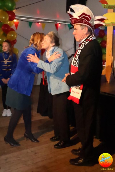 sleuteloverdracht_2025_65.JPG