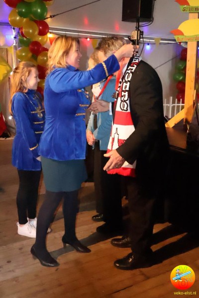 sleuteloverdracht_2025_70.JPG